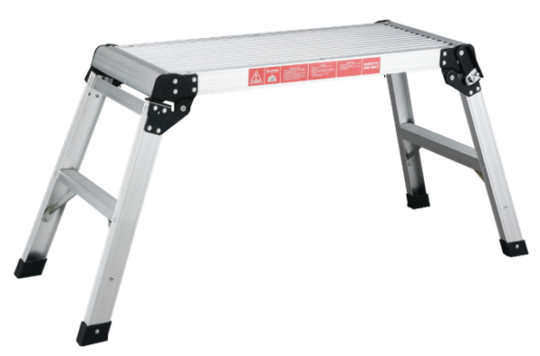 Step Ladder 1C