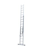 CEB Ladder 3x10