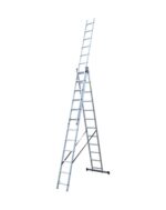 CEB Ladder 3x10 - Image 3