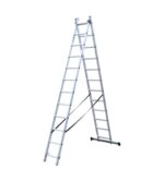 CEB Ladder 3x10 - Image 4