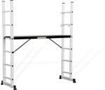 Scaffold