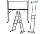 Scaffold - Image 3