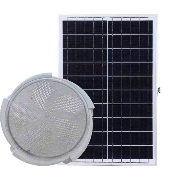 ceiling 100W white