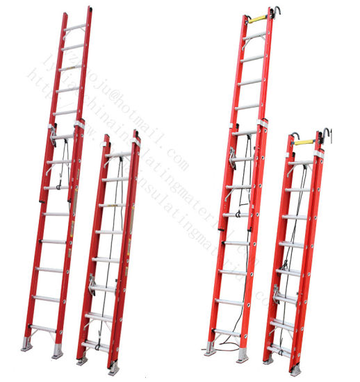 FRP 2x20