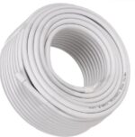 Camel coaxial 25m