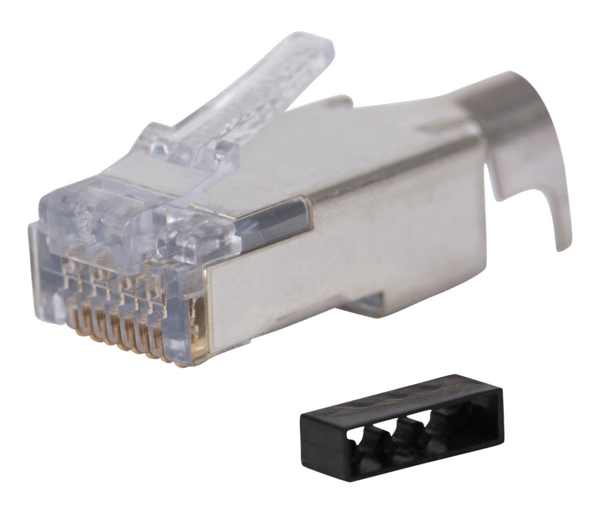1280_6VdwsOV1bS00-1622502676.png RJ45 Plug - Image 1