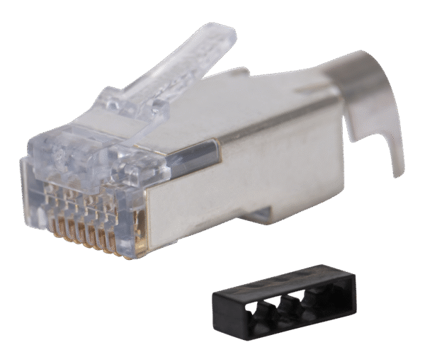 RJ45 Plug